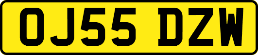 OJ55DZW