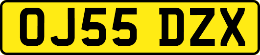 OJ55DZX