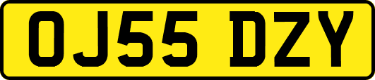 OJ55DZY