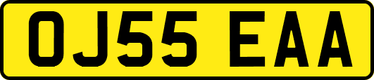 OJ55EAA