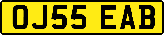 OJ55EAB