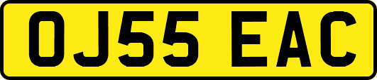OJ55EAC