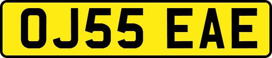 OJ55EAE