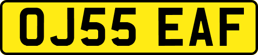 OJ55EAF