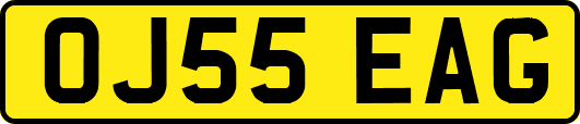 OJ55EAG