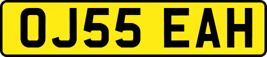 OJ55EAH