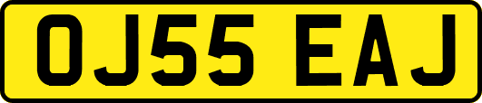 OJ55EAJ