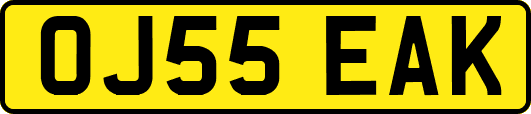 OJ55EAK