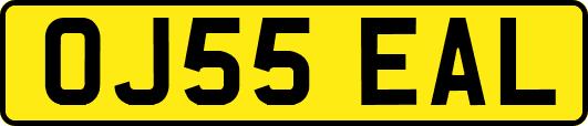 OJ55EAL