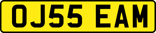 OJ55EAM