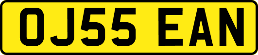 OJ55EAN
