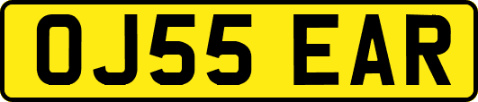 OJ55EAR