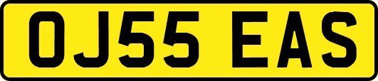 OJ55EAS