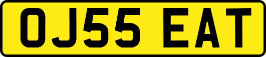 OJ55EAT