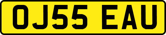 OJ55EAU