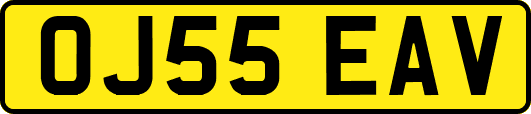 OJ55EAV