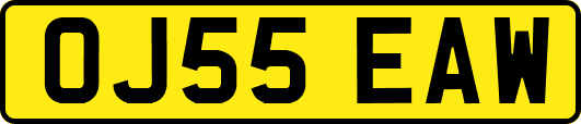 OJ55EAW