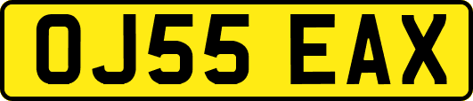 OJ55EAX