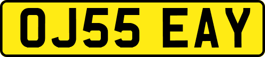 OJ55EAY