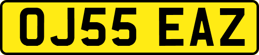 OJ55EAZ