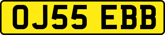 OJ55EBB