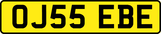 OJ55EBE