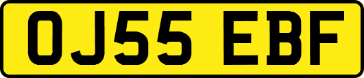 OJ55EBF