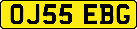 OJ55EBG