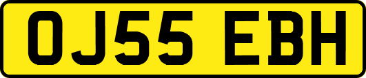 OJ55EBH