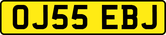 OJ55EBJ