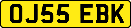 OJ55EBK