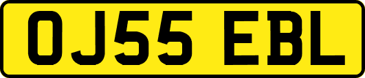 OJ55EBL