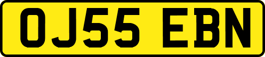 OJ55EBN