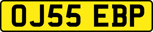 OJ55EBP