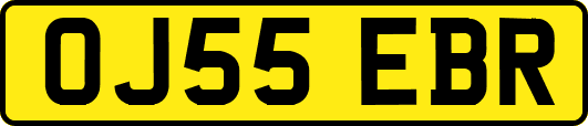 OJ55EBR