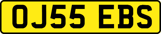 OJ55EBS