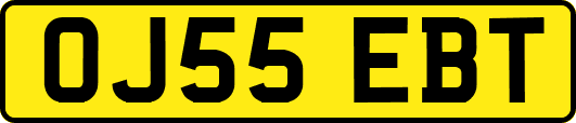 OJ55EBT