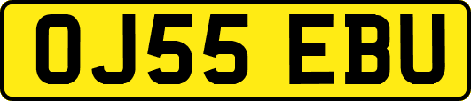 OJ55EBU