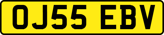OJ55EBV