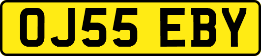 OJ55EBY