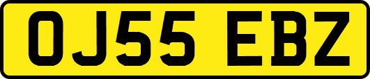 OJ55EBZ