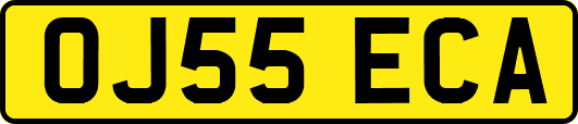 OJ55ECA