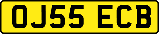 OJ55ECB