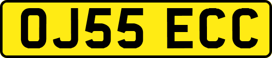 OJ55ECC