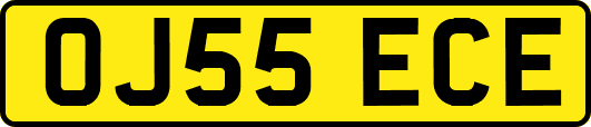 OJ55ECE