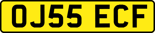 OJ55ECF