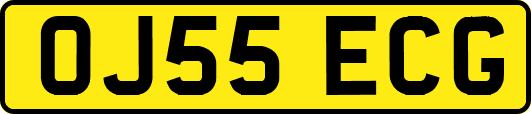 OJ55ECG