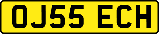 OJ55ECH