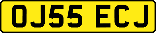OJ55ECJ