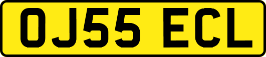 OJ55ECL